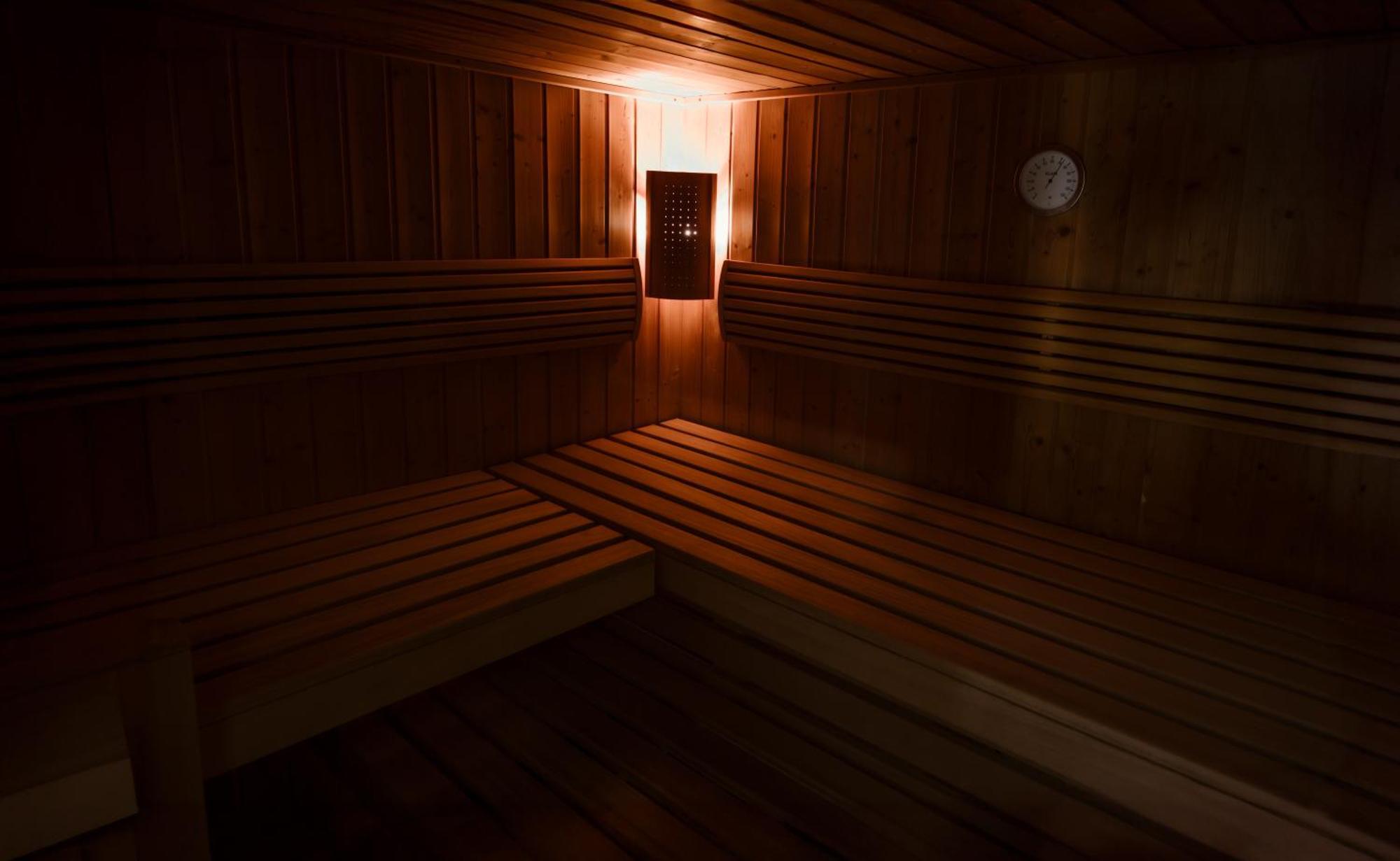 Apparthotel Sonnwies Selva dei Molini Exteriér fotografie